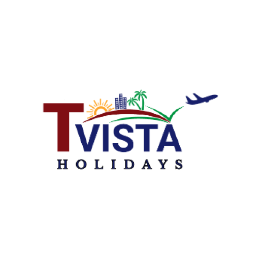 Tvista - Flight, Hotel, Others
