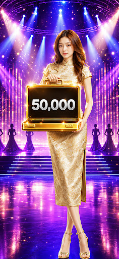Million Deal Deluxe screenshot 13