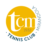 Cover Image of 下载 Tennis Club Mirandola  APK