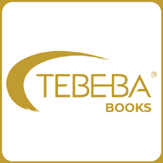 Tebeba Books apk