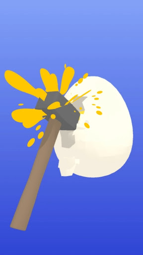Android application Peel ASMR screenshort