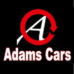 Cover Image of Download Adams Cars Henley Taxis 32.0.9.0 APK