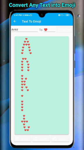 Whats Tool - Send Messages wit
