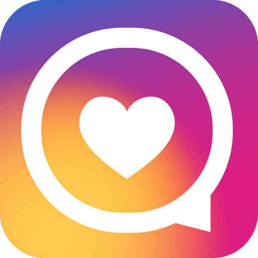 Mequeres - Dating & encounters 3.7.8 Icon