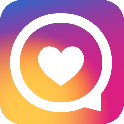 Mequeres - Dating & encounters logo