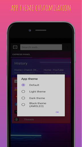 Wsnl Web Screen 3