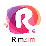 Cover Image of Download RimZim : Funny Videos 1.1 APK