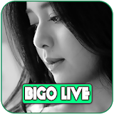 Guide For BIGO LIVE icon