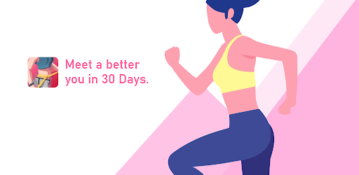 Female Fitness - Workout & Lose Weight cover