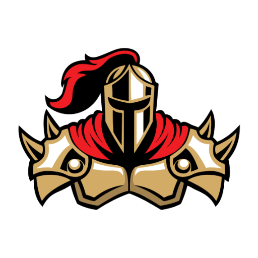 Guerrier De Lumière - Volume 1 logo