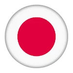 Cover Image of Download Swift BIC Japan 2.0 APK