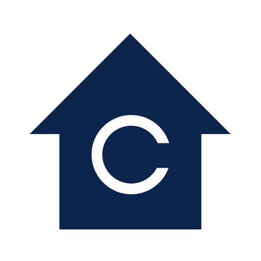 Curbio Contractor logo