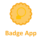 Badge App