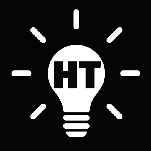 HowTo - Uniting Creativity 1.6.1 Icon