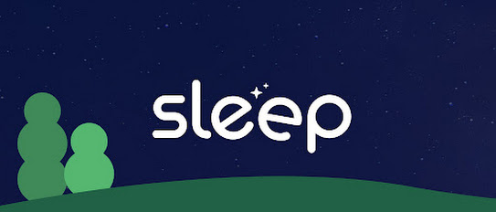 Sleep Alora - Sounds, Tracking