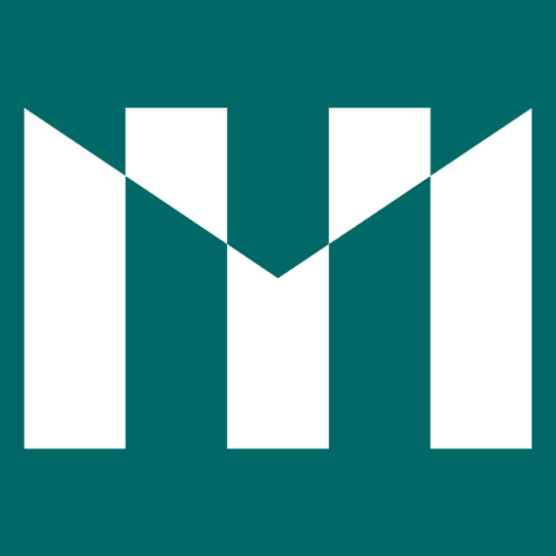 La Maquina Bike logo