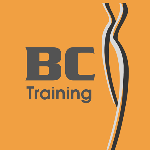 Body Concept Training Download on Windows