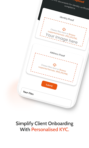 Techysquad-Meta CRM Screen 3