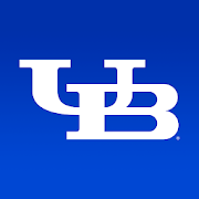  UB Mobile 