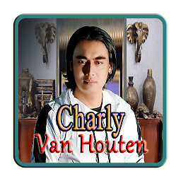 Lagu Charly Van Houten Offline