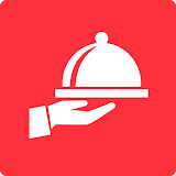 HotelOp - Restaurant POS, digital menu, self-order icon