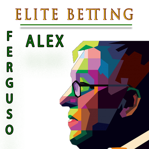 Alex ELITE Tips [ FIXED ] logo