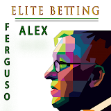 Alex Ferguso ELITE Betting Tips ( FIXED ) icon