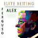 Alex ELITE Tips [ FIXED ] - Androidアプリ