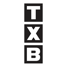 Icoonafbeelding voor TXB Rewards
