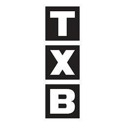 TXB Rewards: Download & Review