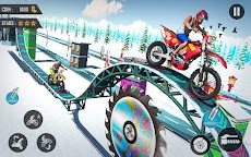 Bike Racing Game-GT Bike Gamesのおすすめ画像2