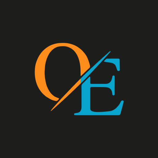 okur-evreni-apps-on-google-play