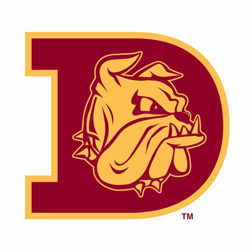 Bulldog Mobile logo