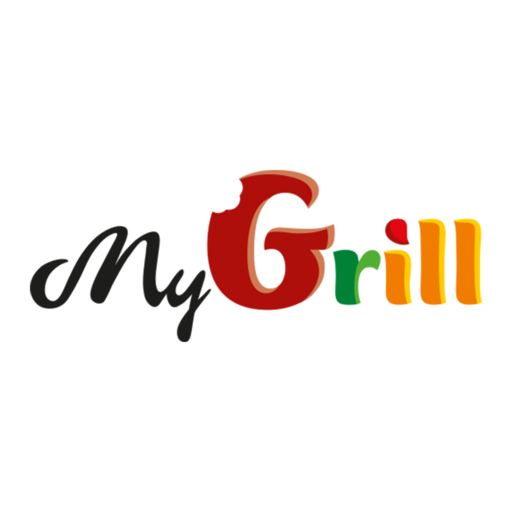 My Grill
