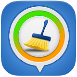 best cleaner:Boost-FastCharger icon