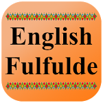 Cover Image of Tải xuống English – Fulfulde Dictionary  APK