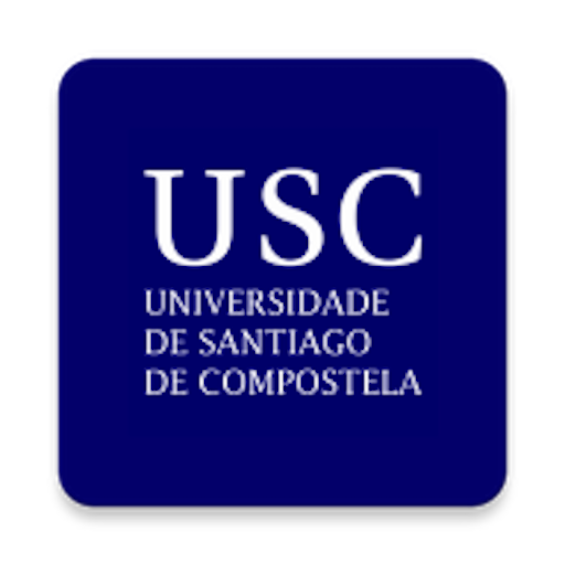 App Oficial Da Universidade De