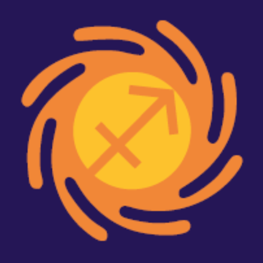 Assure Solutions logo
