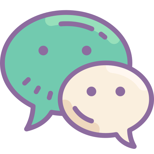 FunXat logo