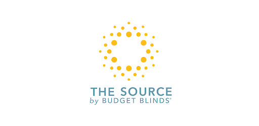 The Source by Budget Blinds