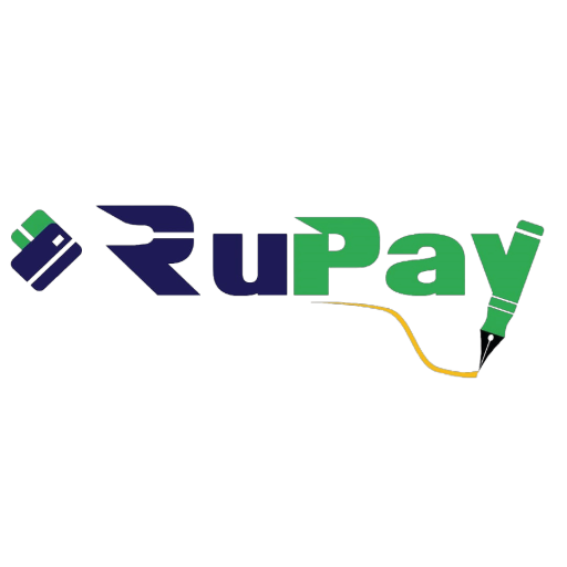 RuPay logo
