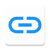 Deep Link Tester icon