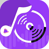 Music Player - Audio Player - TOP Mp3 Play icon