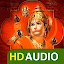 Hanuman Chalisa HD - Sai Soft