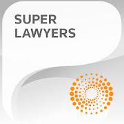 Super Lawyers