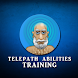 Telepathy Training App - Androidアプリ