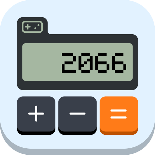 Math puzzle brain game apps on google play