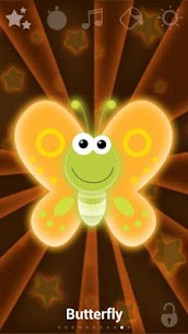 Night Light APK for Android Download (Premium Unlocked) 3
