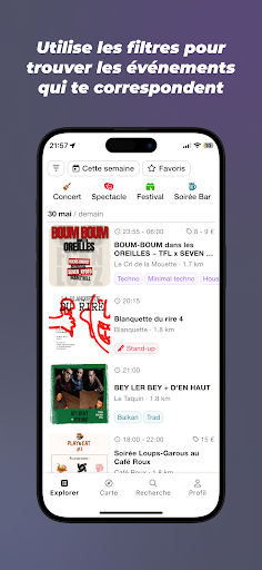 Logo https://play-lh.googleusercontent.com/T1WEUwIVIJKaEvkYj5V6jH9PoqerOkg8hHwLiWjWfKBLSsgCPLGIjFPmoWCSfOhX2q4