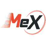 Cover Image of Herunterladen MEX Repuestos - Mejora y Disfr  APK